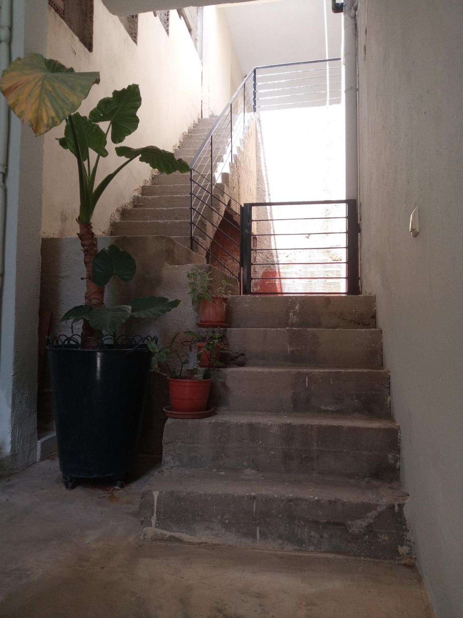 Letos Apartment Sky Kavala Exterior foto